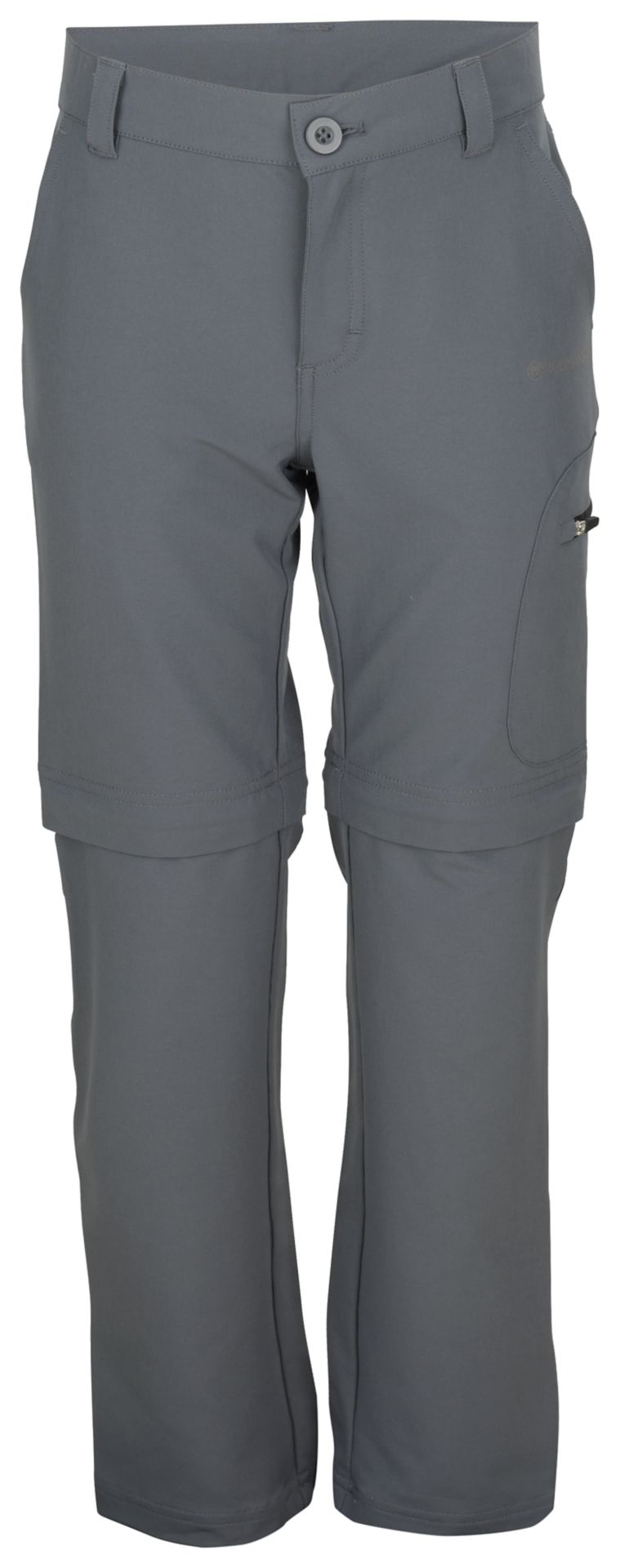 Kilimanjaro RIPI ZIPP OFF HOSE