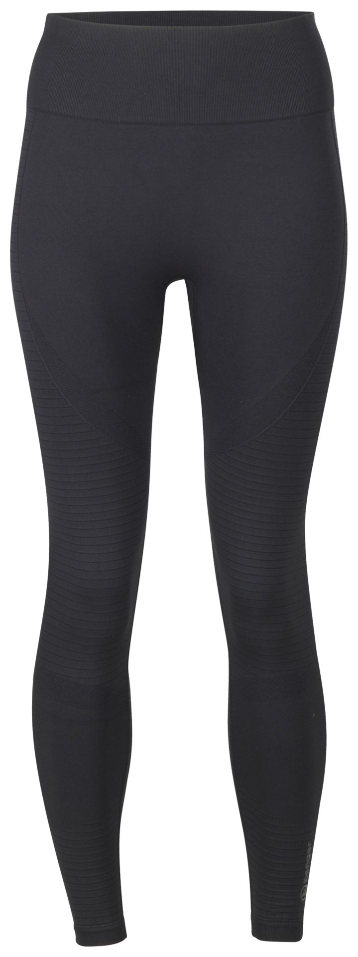 Benger SEAMLESS TIGHT