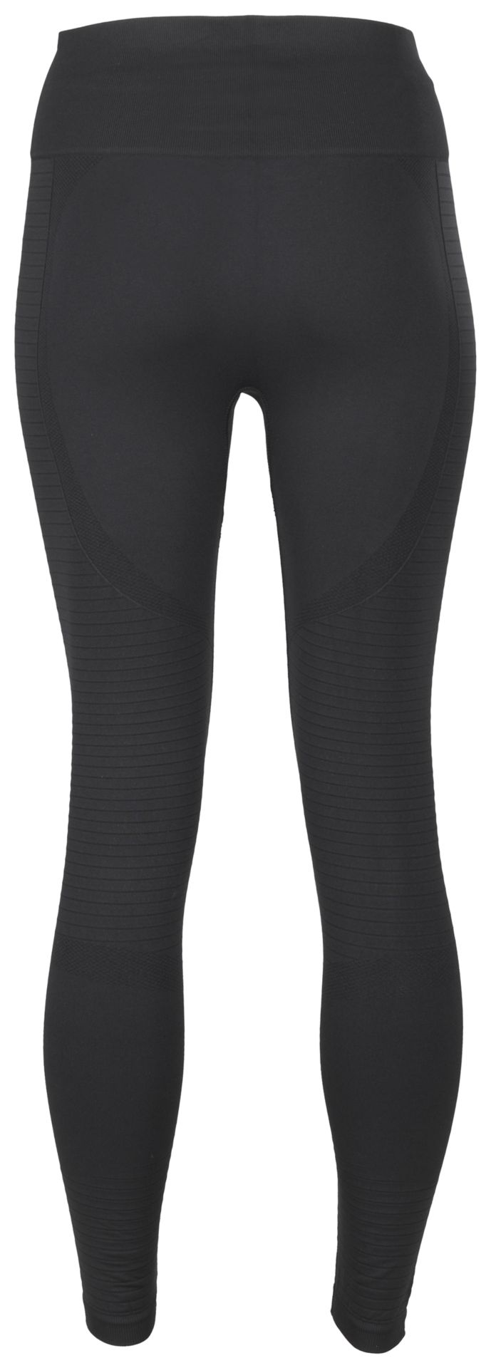 Benger SEAMLESS TIGHT