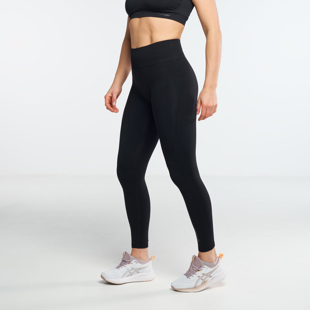 Benger SEAMLESS TIGHT
