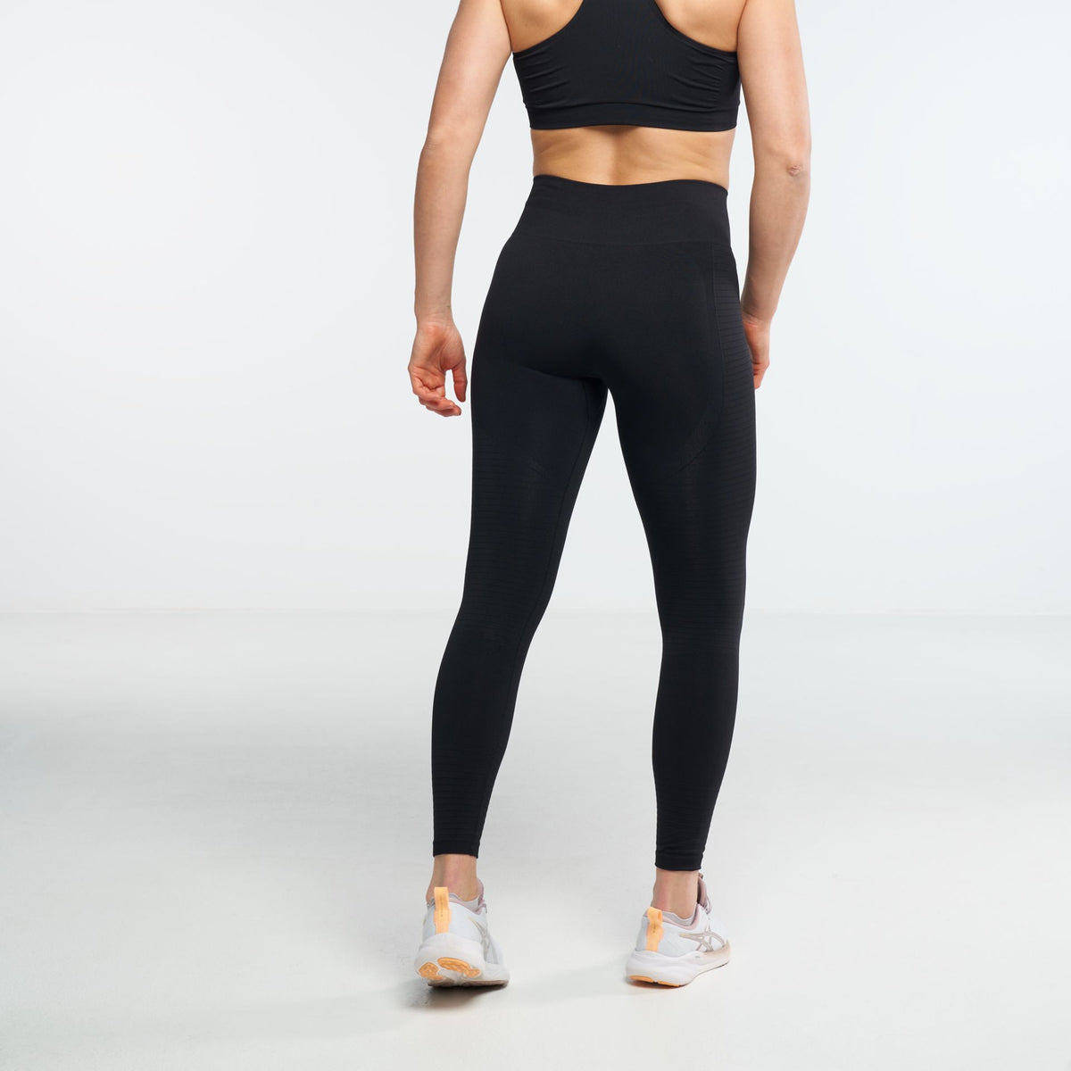 Benger SEAMLESS TIGHT