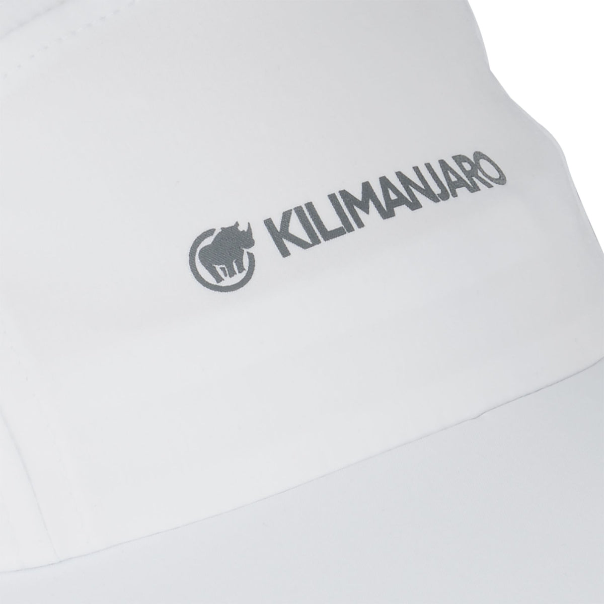 Kilimanjaro OUTDOOR – weiß