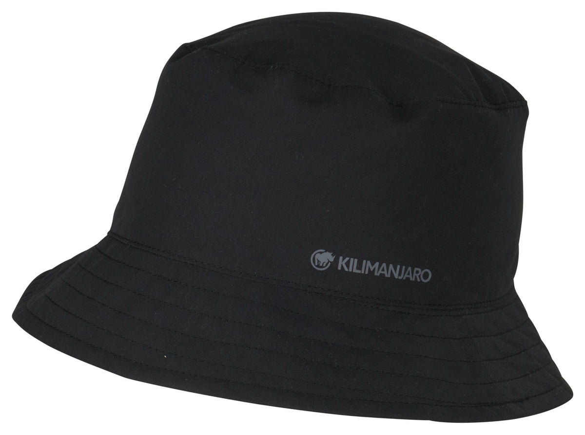 Kilimanjaro BUCKET HAT