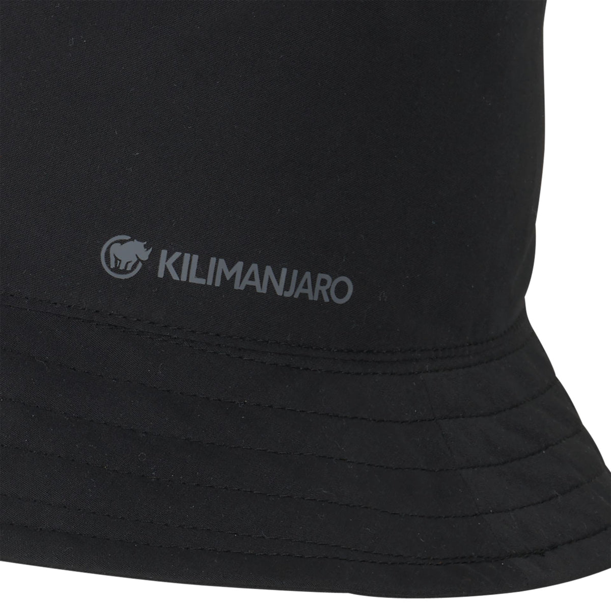 Kilimanjaro BUCKET HAT