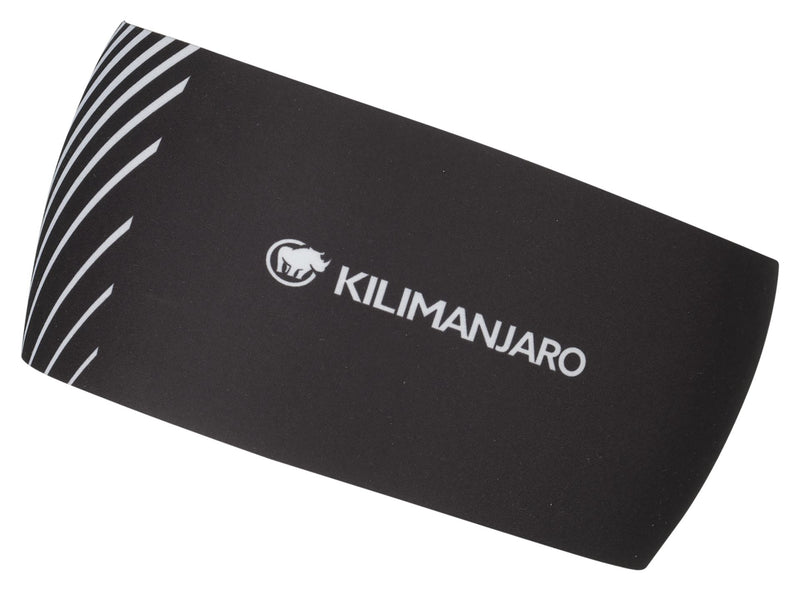 Kilimanjaro STIRNBAND FKT