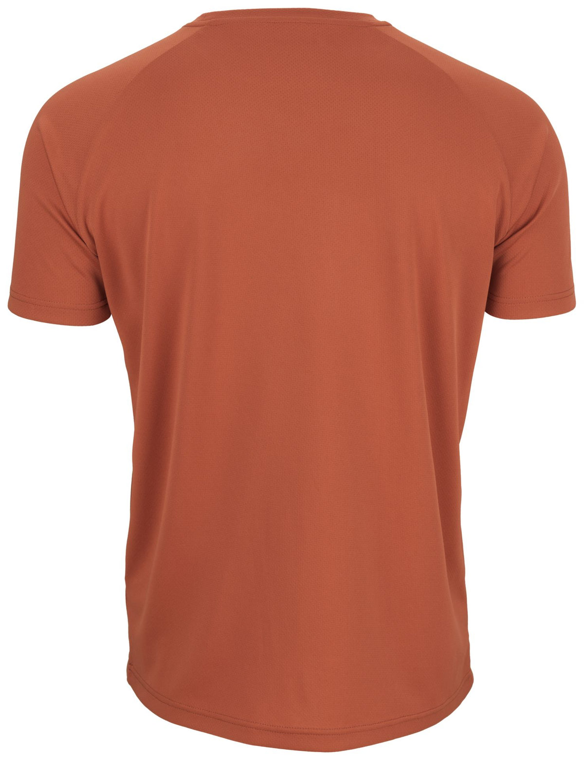 Kilimanjaro FIESCH – orange