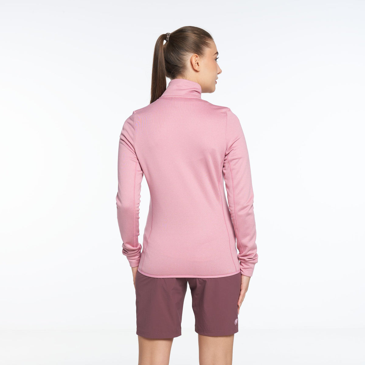 Kilimanjaro CANSINO – rosa
