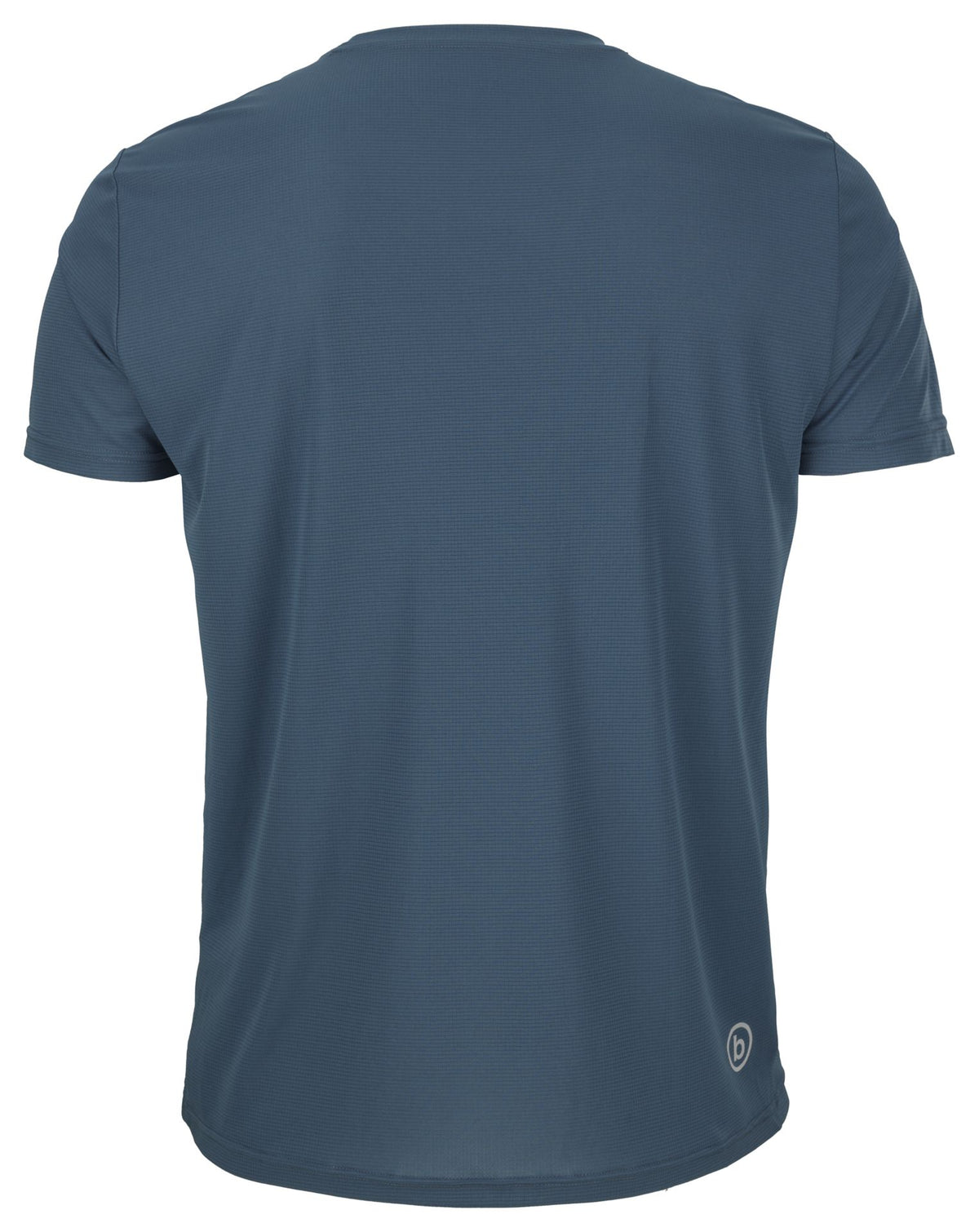 Benger RUNNING T-SHIRT