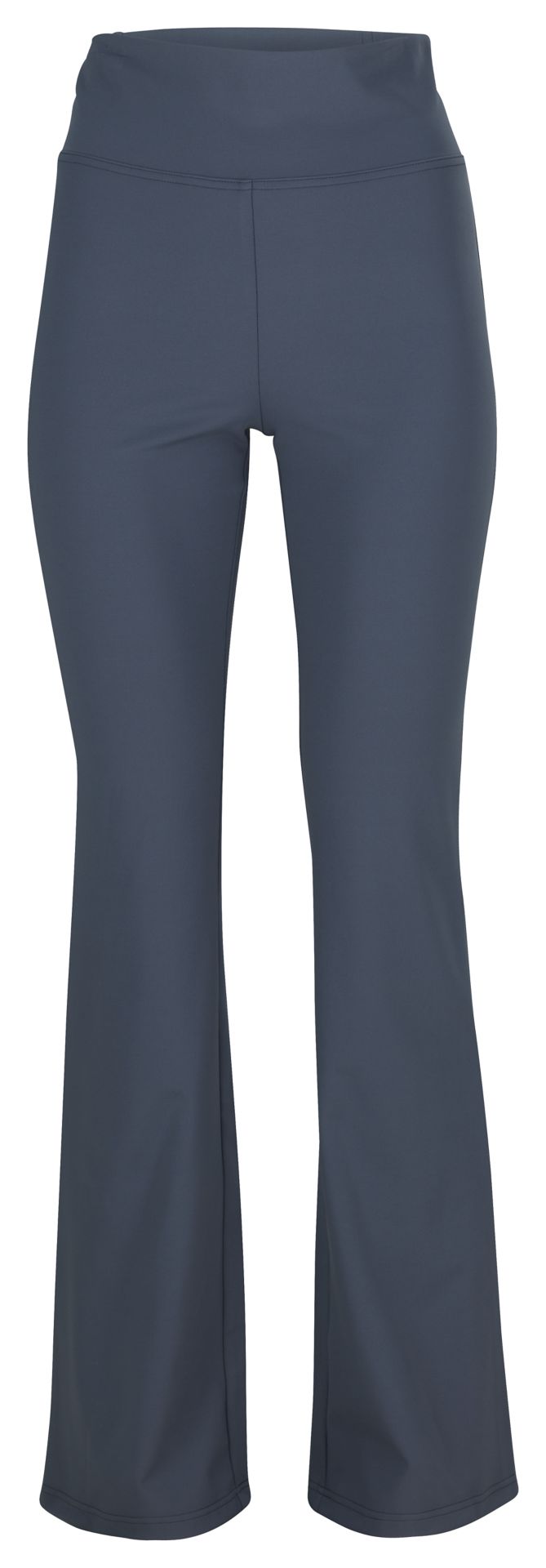 Benger FLARED PANT