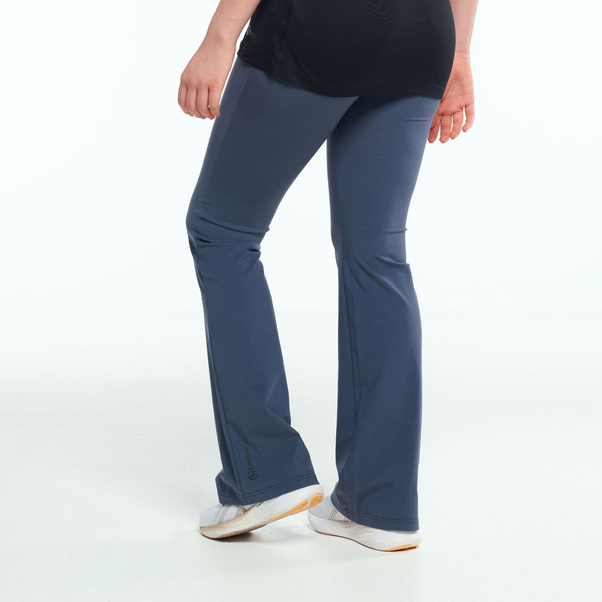 Benger FLARED PANT