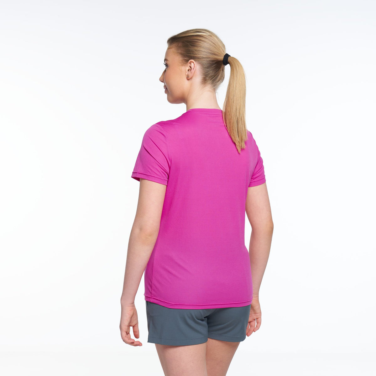 Benger RUNNING SHORT