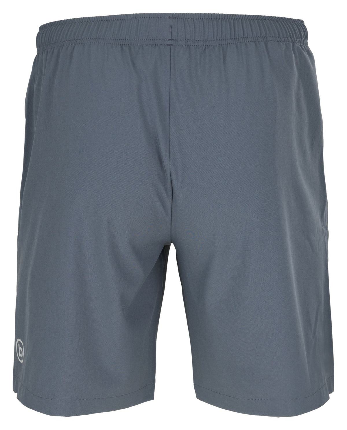 Benger RUNNING SHORT