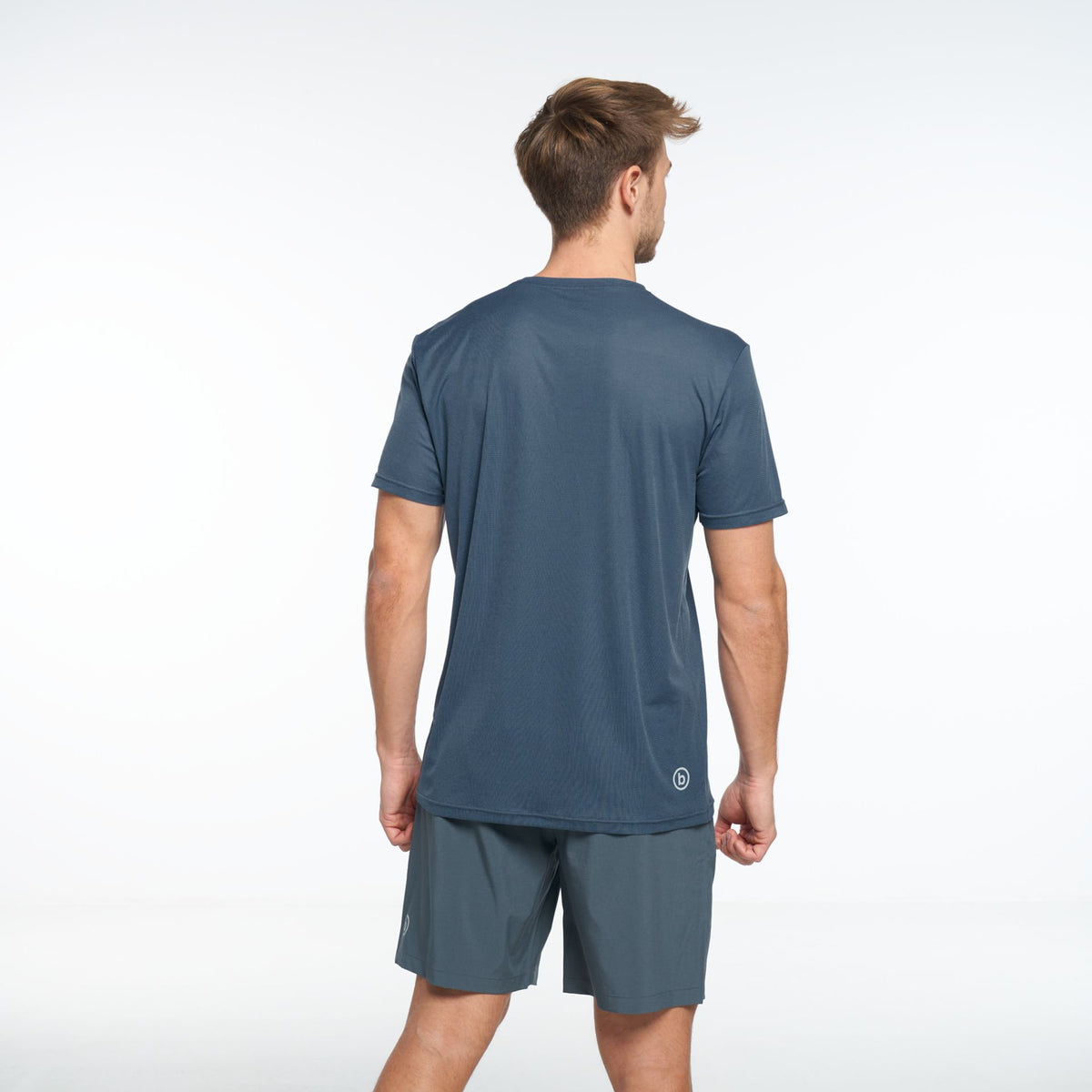 Benger RUNNING SHORT