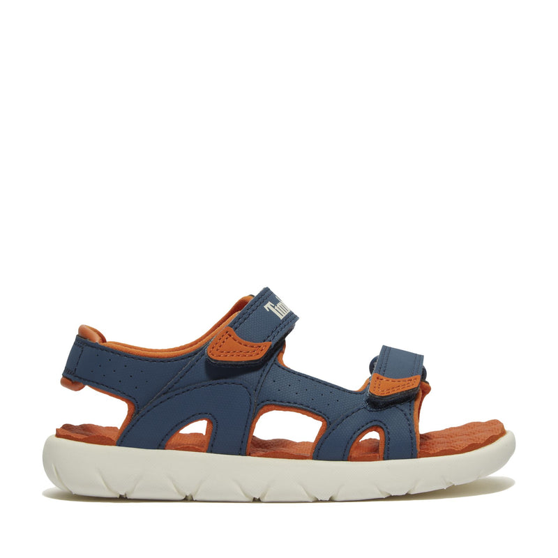 Timberland Perkins Row Sandale