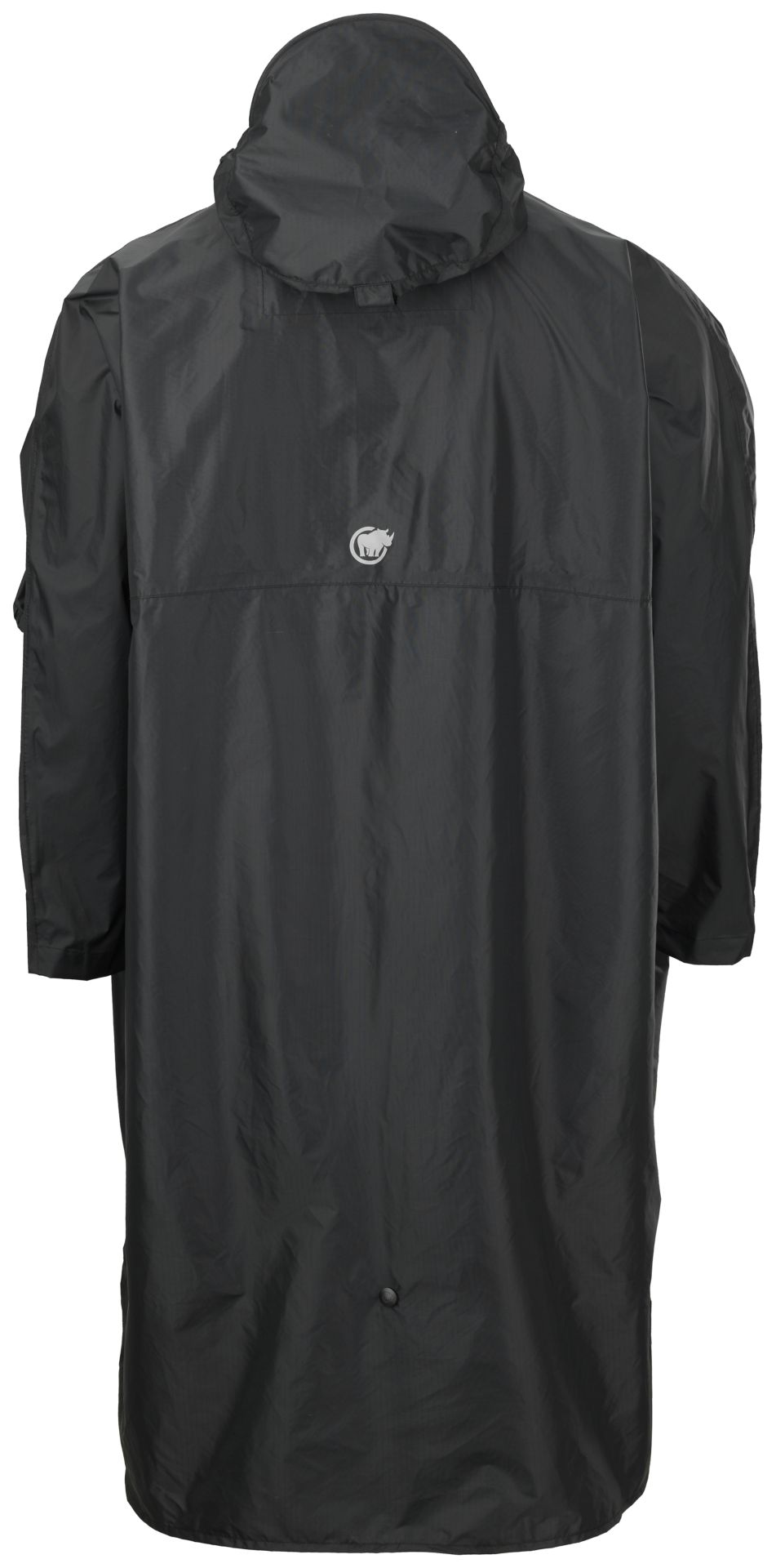 Kilimanjaro PADERNA REGENPONCHO