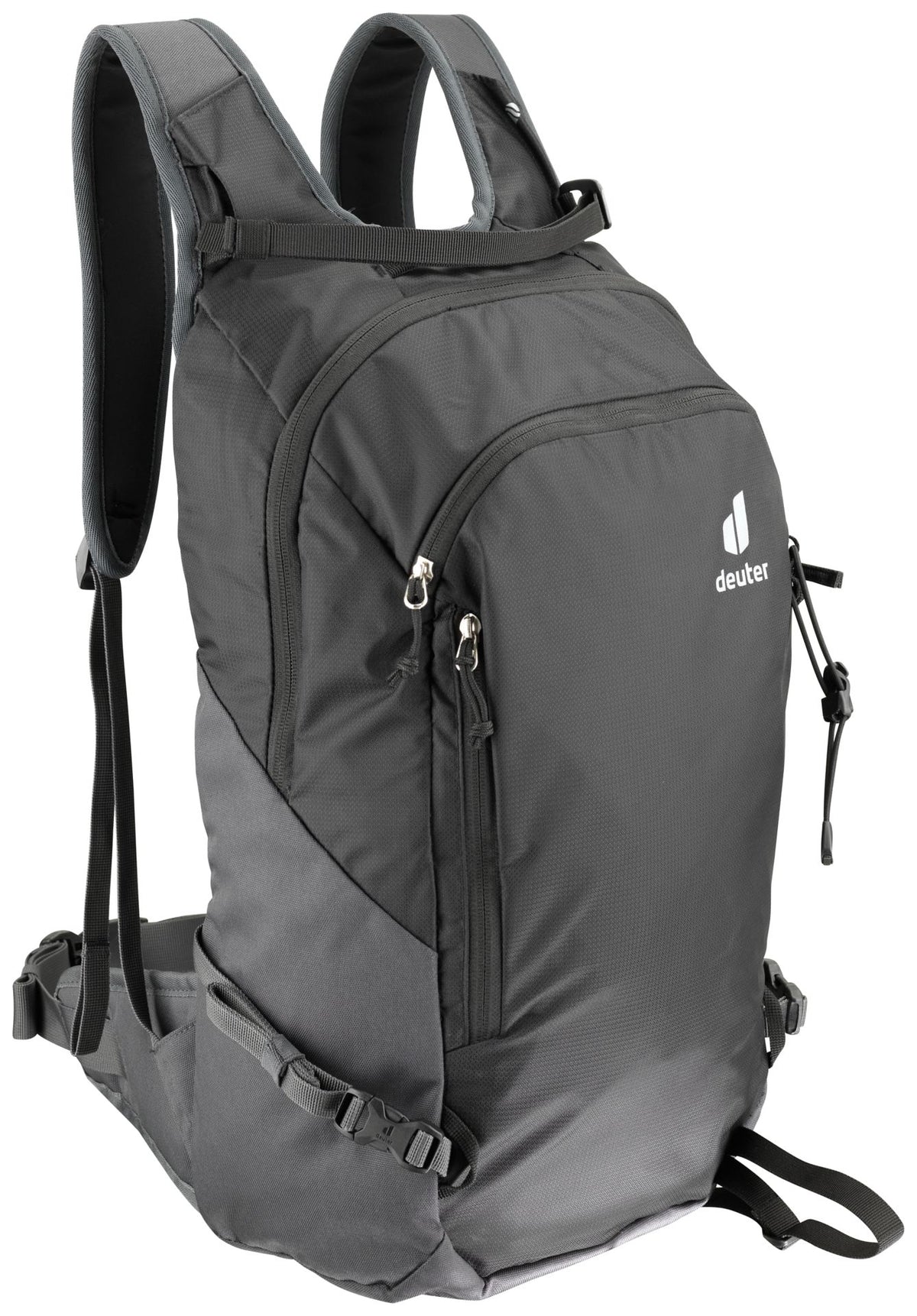 Deuter Freecline 25
