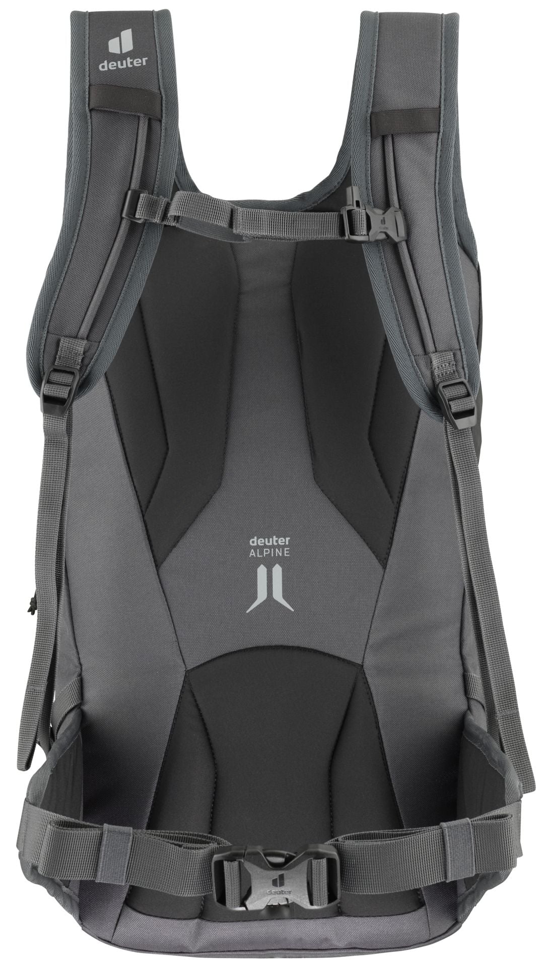Deuter Freecline 25