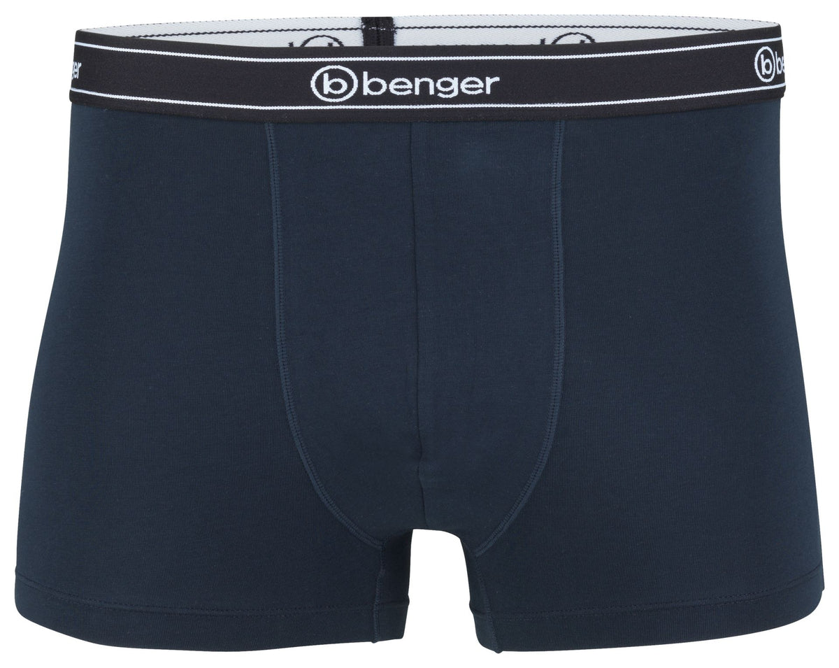 Benger BOXERS 3 PACK MIX
