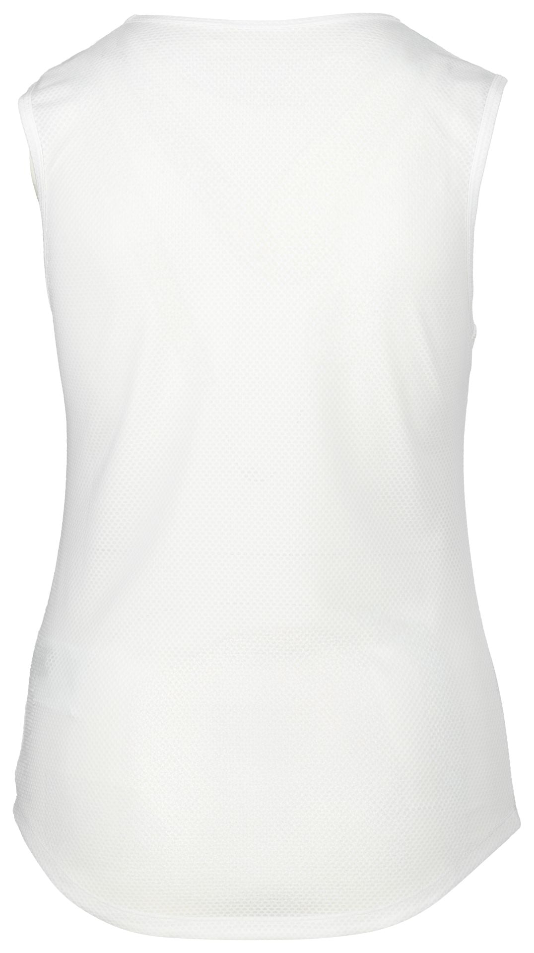 Benger BIKE TANK