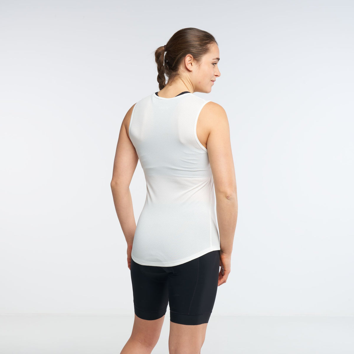 Benger BIKE TANK
