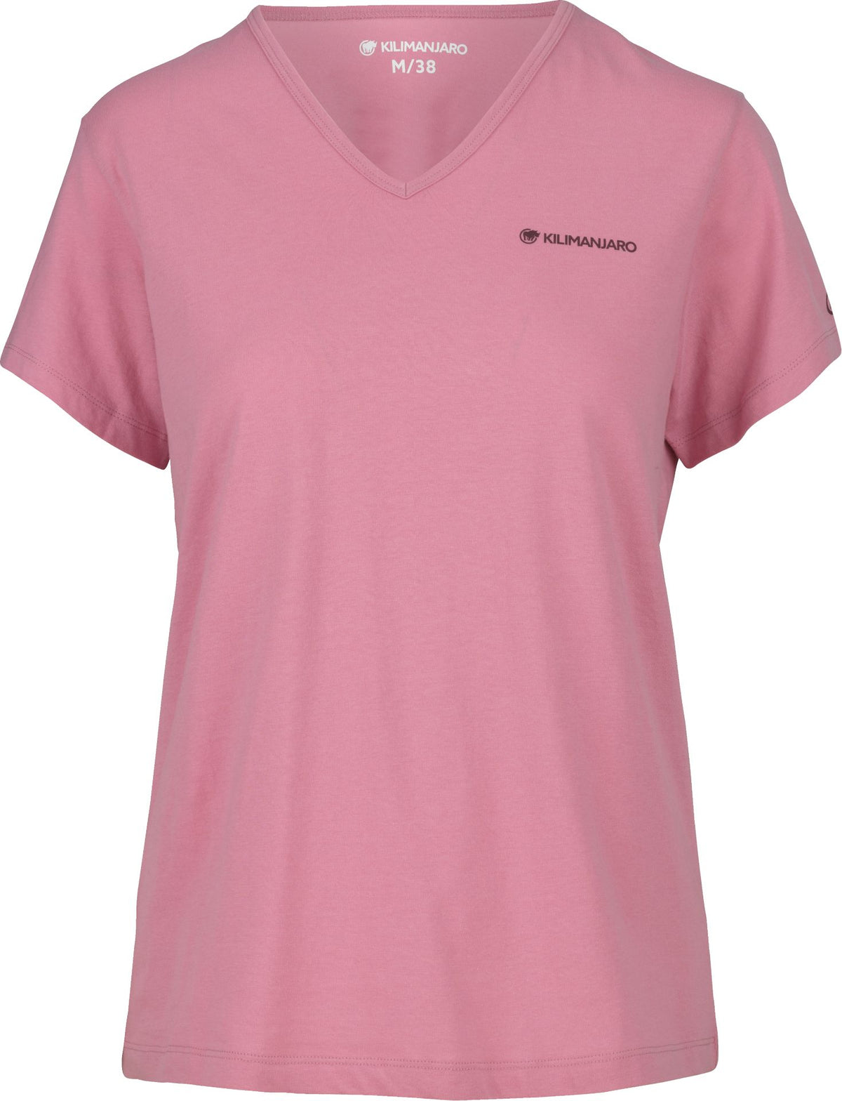 Kilimanjaro CASTELA – rosa