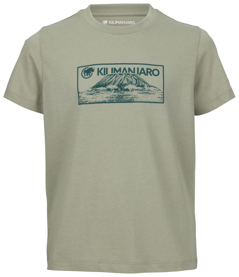 Kilimanjaro ROSAL