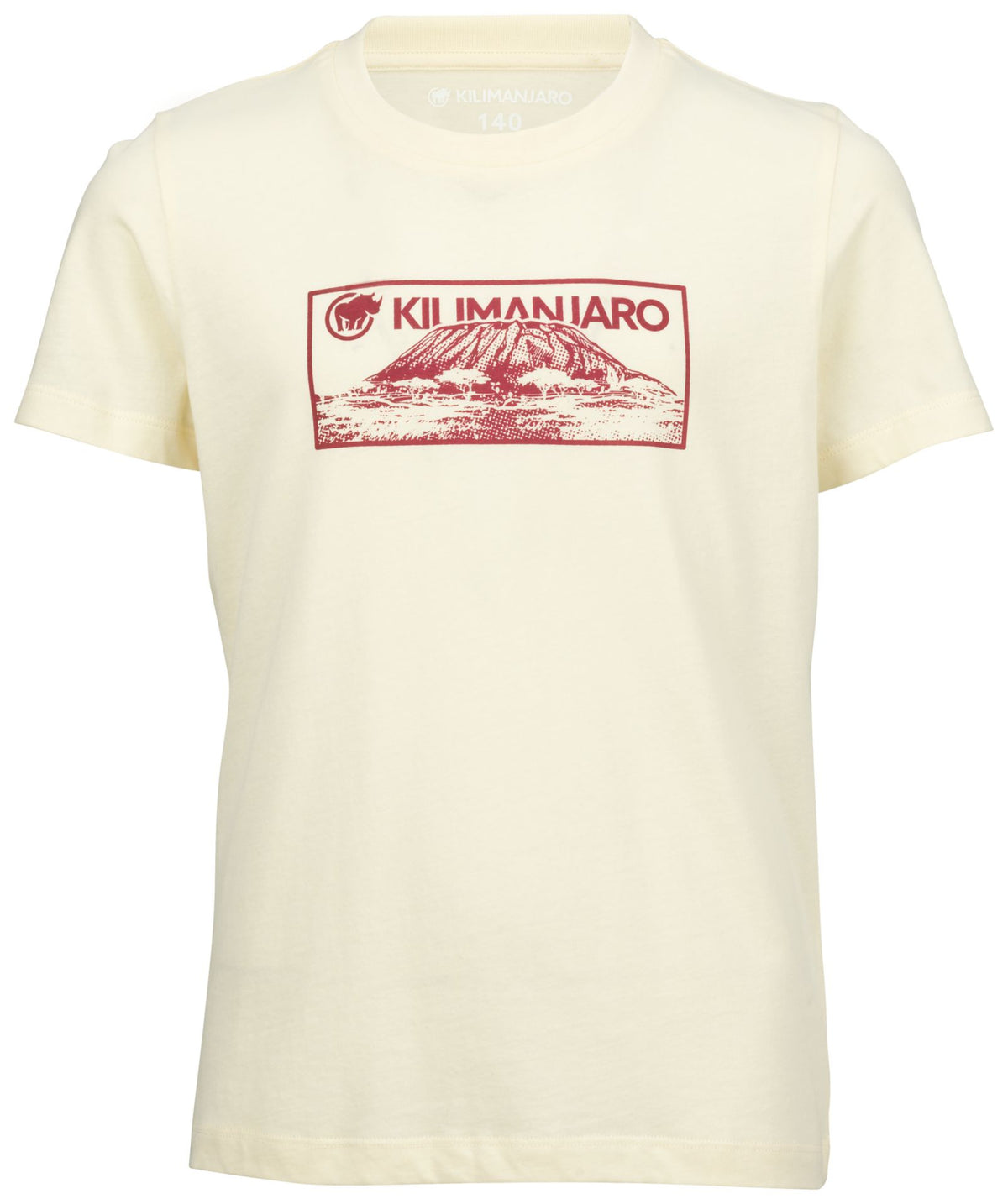 Kilimanjaro ROSAL – beige