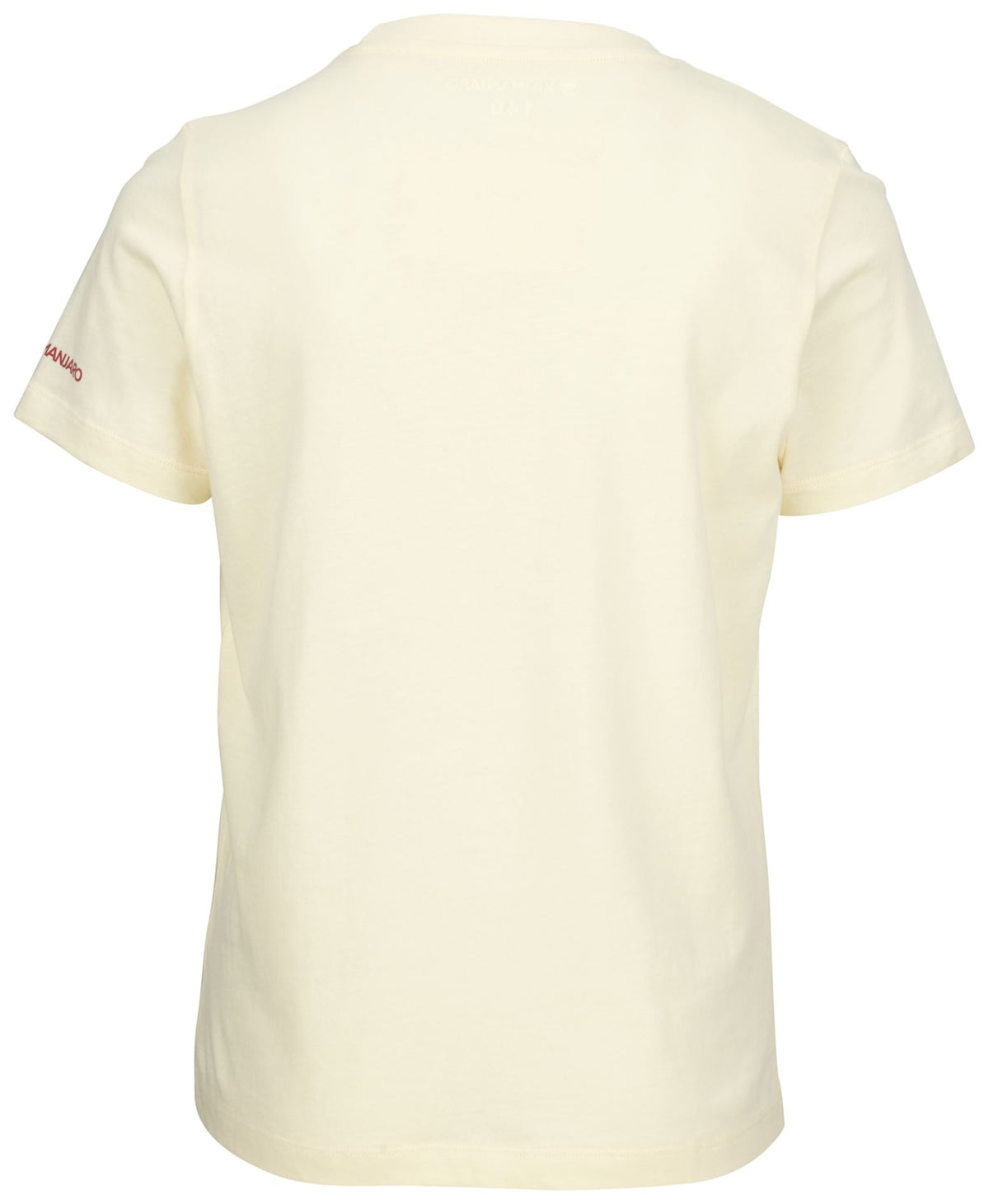 Kilimanjaro ROSAL – beige