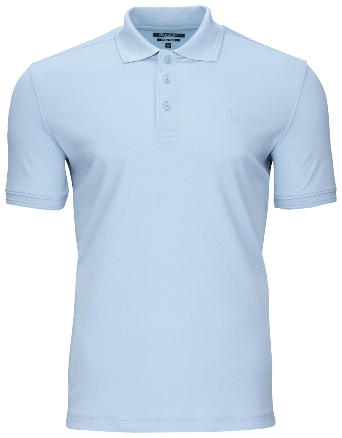 Benger Easy Care – hellblau