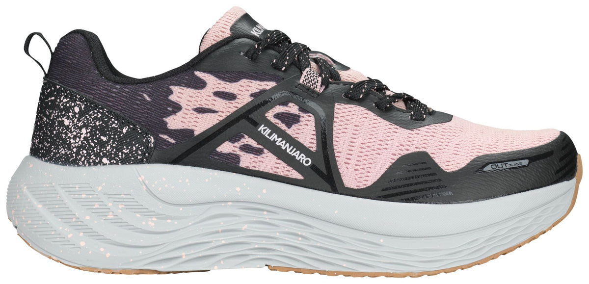 Kilimanjaro BOLERO