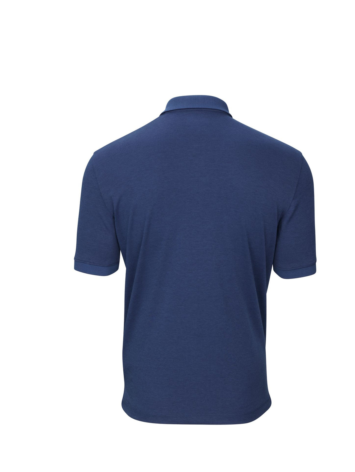 Benger Easy Care – dunkelblau/navy