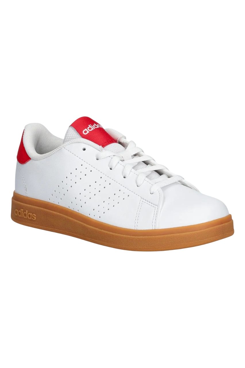 Adidas Advantage Base 2.0 Kids