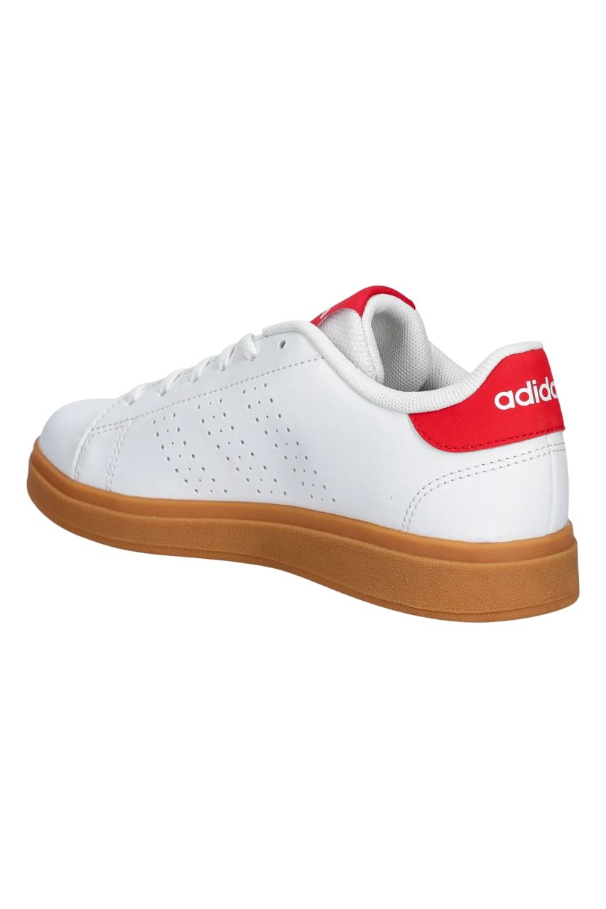 Adidas Advantage Base 2.0 Kids