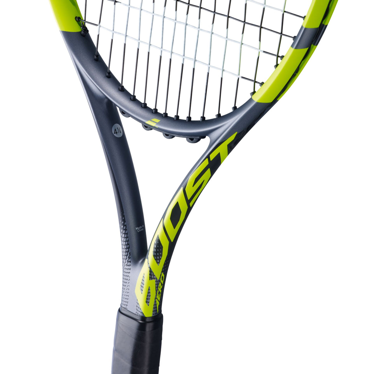 Babolat BOOST AERO