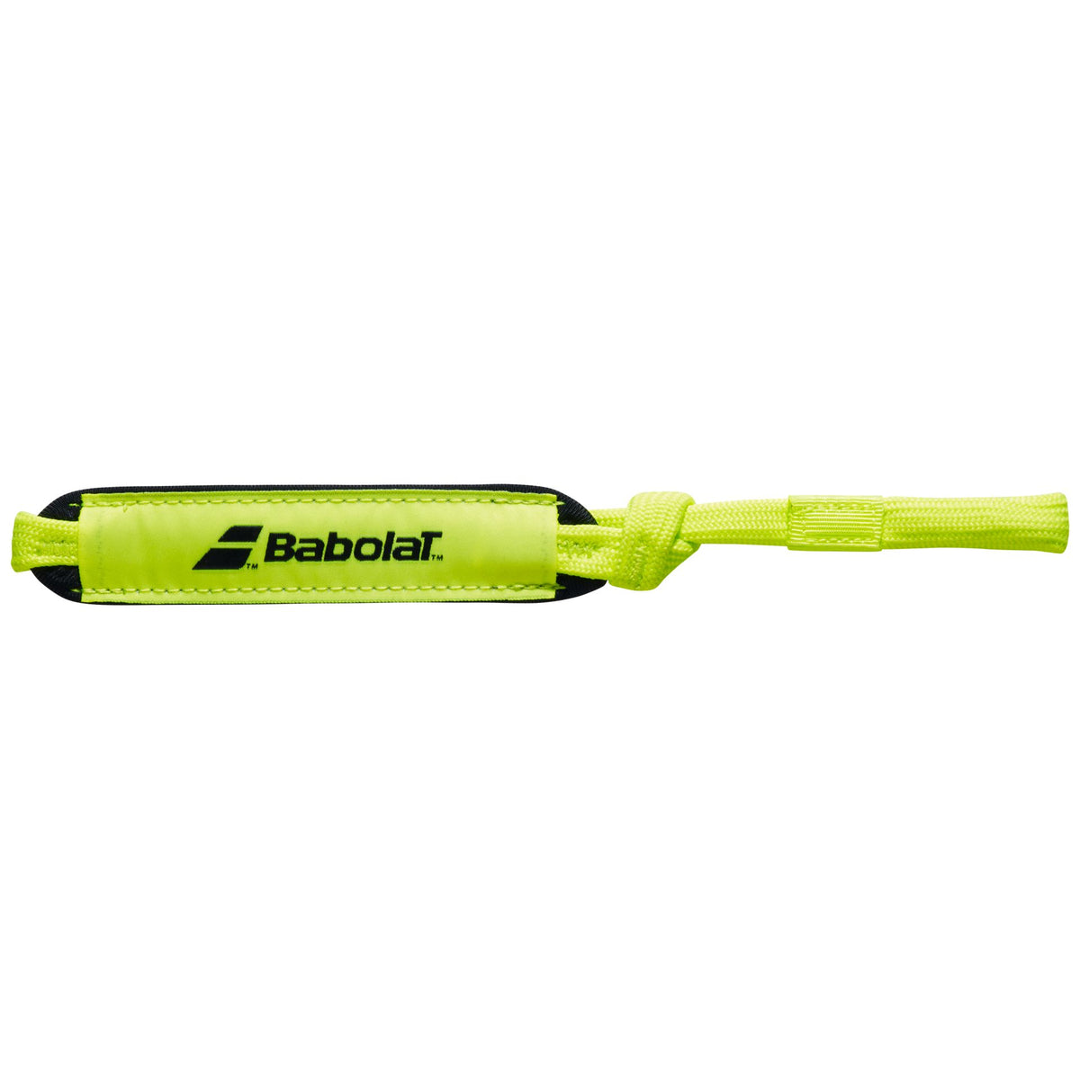 Babolat WRIST STRAP PADEL