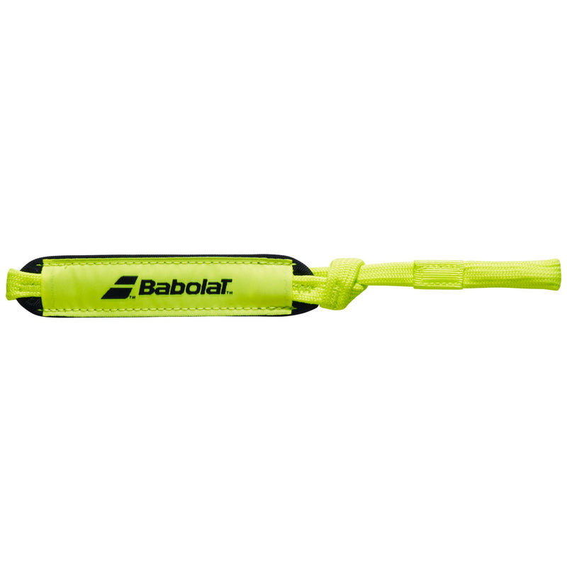 Babolat WRIST STRAP PADEL