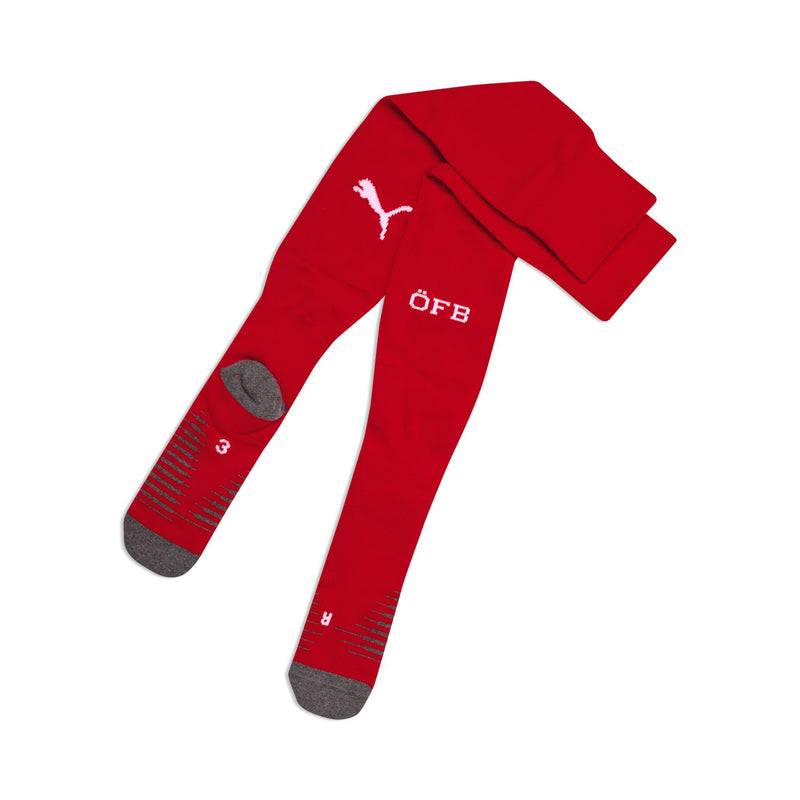 Puma Österreich Plain Socks Replica