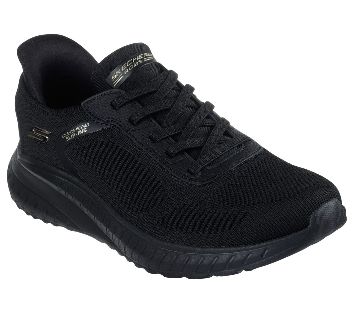 Skechers SLIP-INS: BOBS SPORT SQUAD