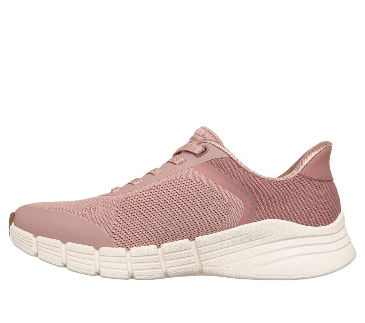 Skechers BOBS B FLEX 2.0
