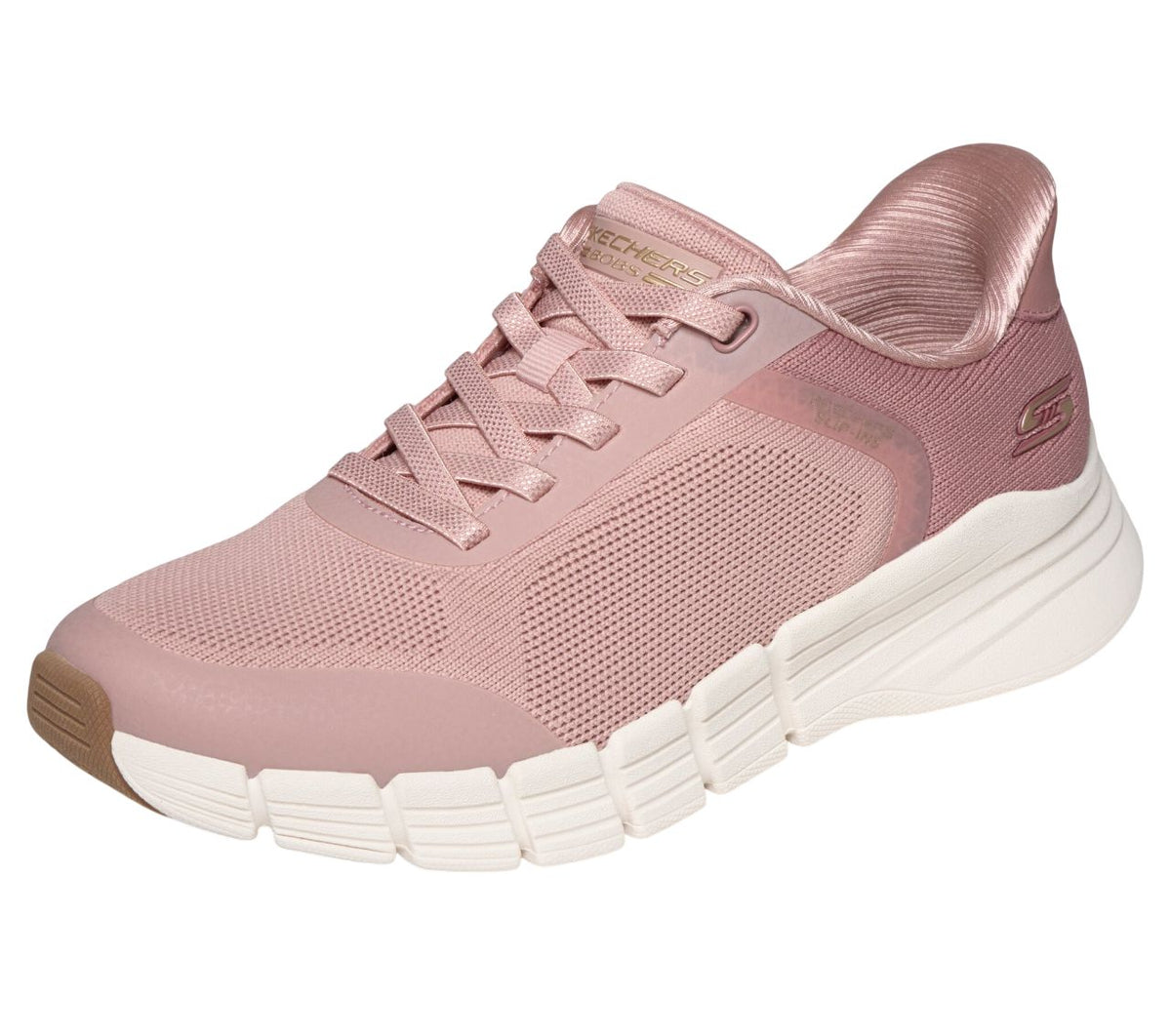 Skechers BOBS B FLEX 2.0