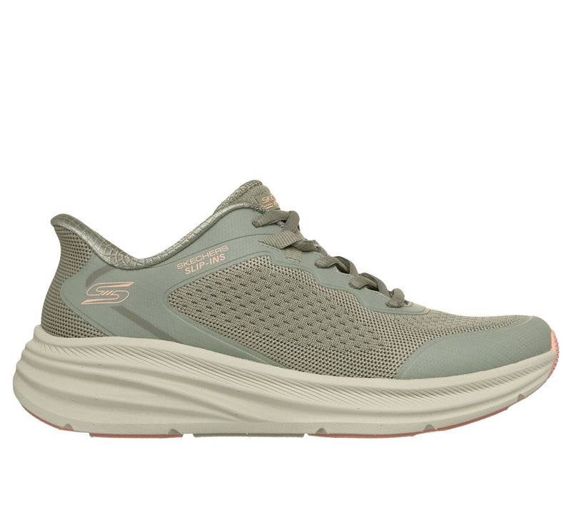 Skechers BOBS SKILLZ