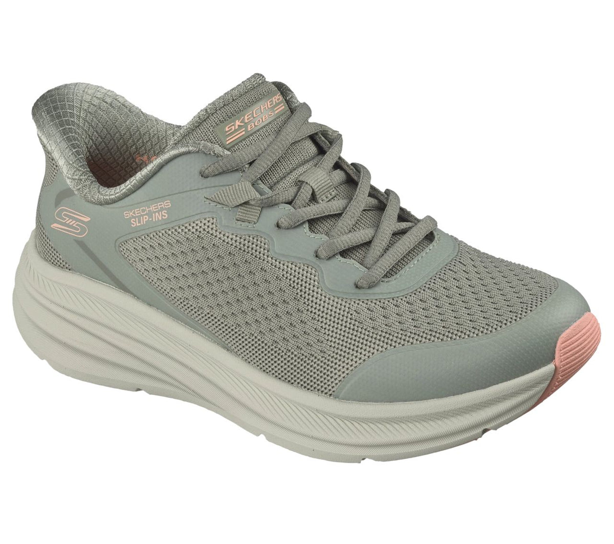 Skechers BOBS SKILLZ