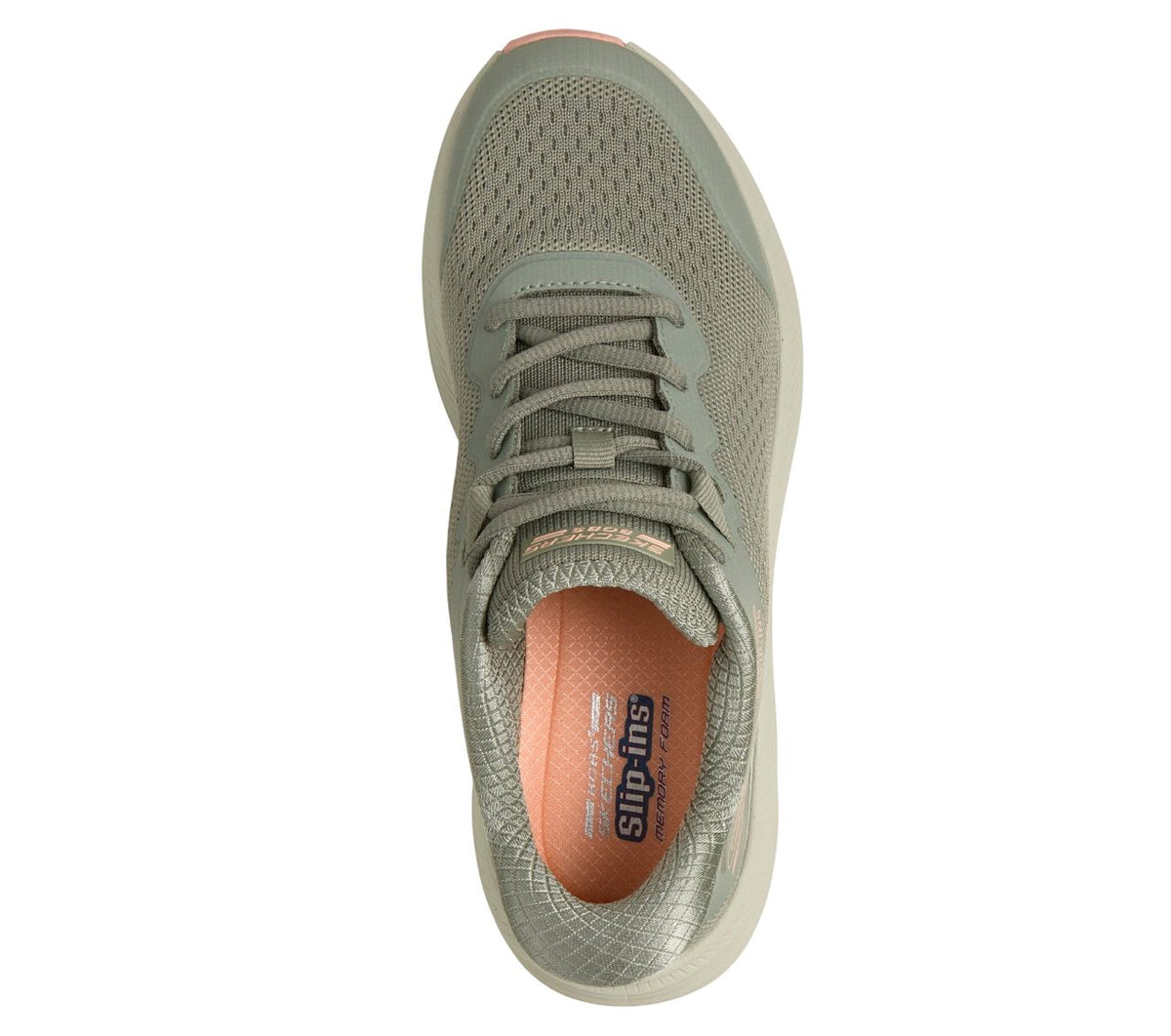 Skechers BOBS SKILLZ