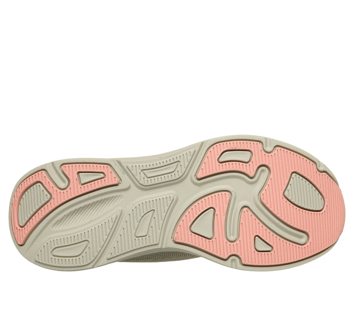 Skechers BOBS SKILLZ