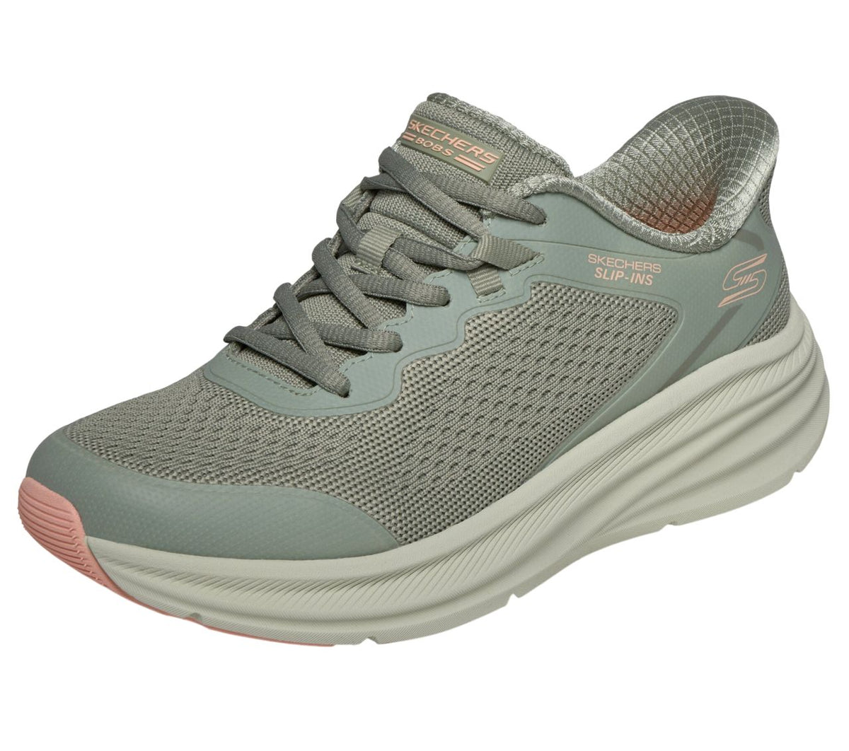 Skechers BOBS SKILLZ