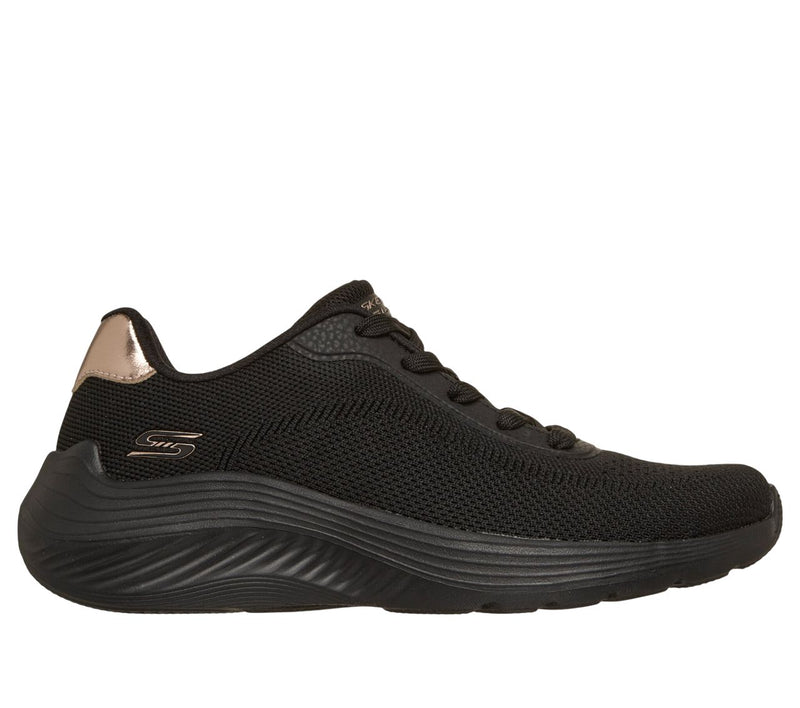 Skechers BOBS SQUAD WAVES