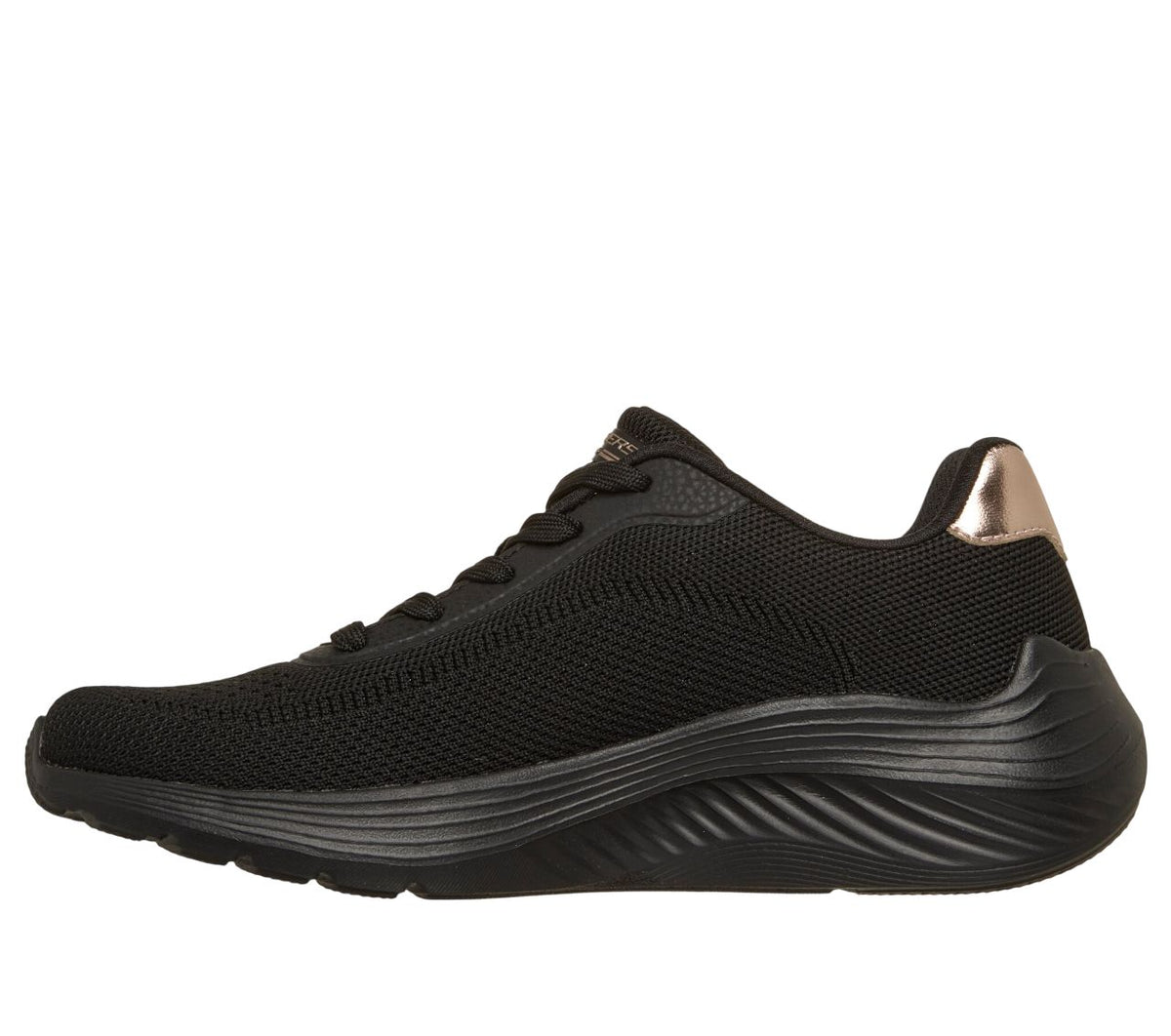 Skechers BOBS SQUAD WAVES