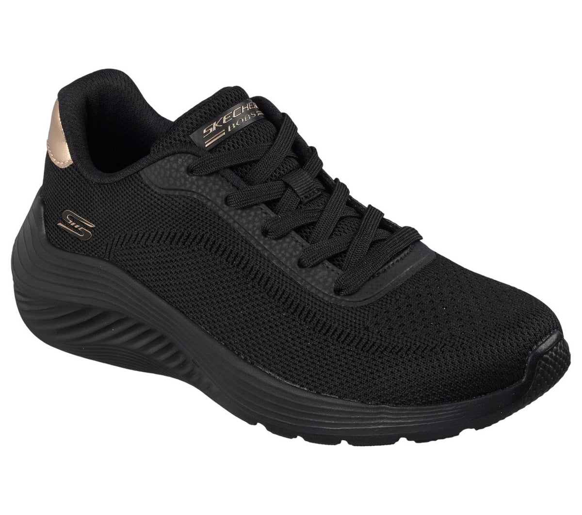 Skechers BOBS SQUAD WAVES