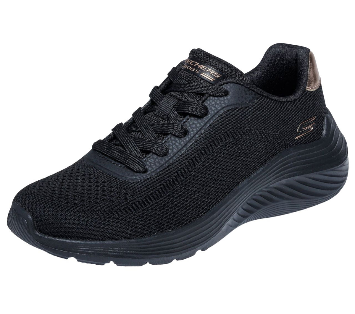 Skechers BOBS SQUAD WAVES
