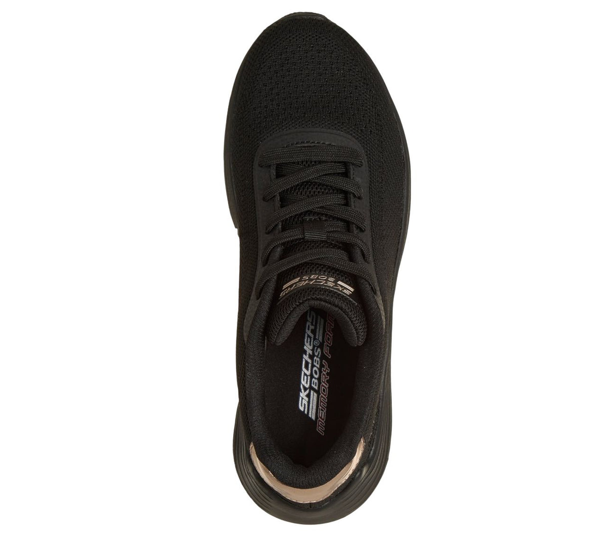 Skechers BOBS SQUAD WAVES